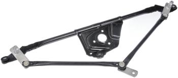 2008 Jeep Grand Cherokee Windshield Wiper Linkage Dorman 602151 image 2 of 2