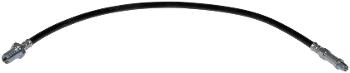 1966 GMC 3000 Brake Hydraulic Hose Front Left Dorman H36698 image 2 of 3