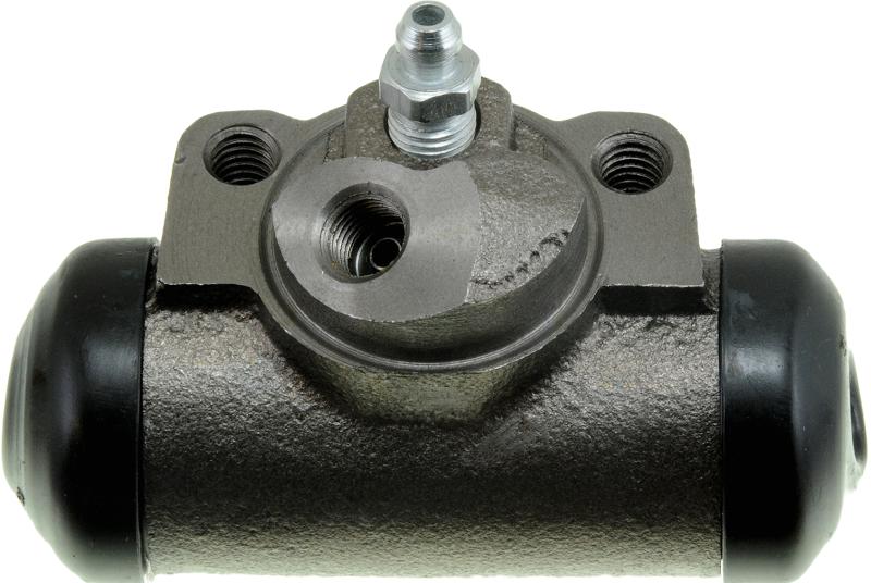 1986 Ford Ranger Drum Brake Wheel Cylinder Rear Left Dorman W37648 image 3 of 3