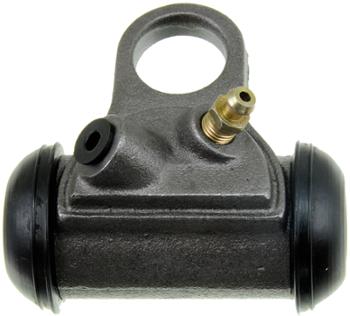 1957 Ford Zephyr Drum Brake Wheel Cylinder Front Left Dorman W72257 image 2 of 3