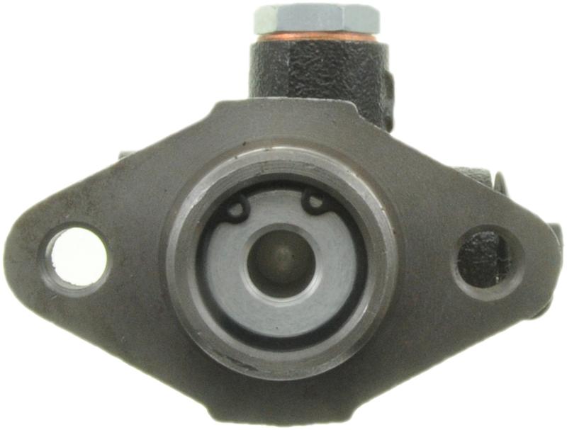 1981 Mazda B2000 Brake Master Cylinder Dorman M39364 image 3 of 4