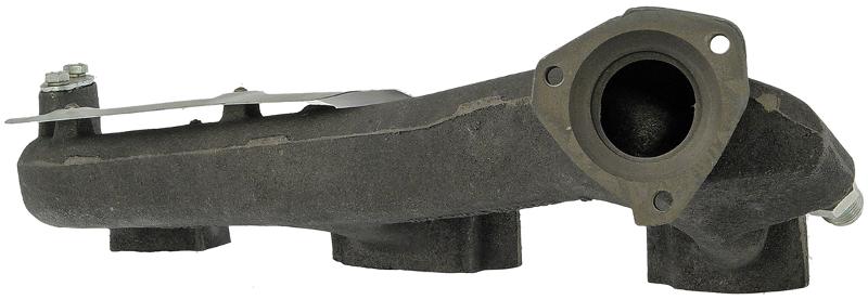 1998 GMC C1500 Exhaust Manifold Left Dorman 674573 image 3 of 3