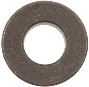 1972 Mercury Comet Clutch Pilot Bushing