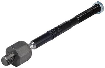 2008 BMW 535xi Steering Tie Rod End