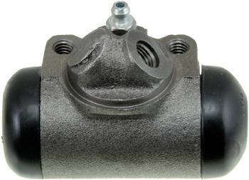 1959 Buick Electra Drum Brake Wheel Cylinder Front Right Dorman W14494 image 3 of 3
