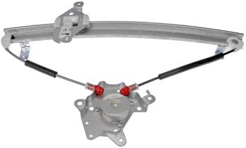 1999 Nissan Sentra Window Regulator Front Right Dorman 740776 image 2 of 4