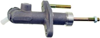 2004 Kia Spectra Clutch Master Cylinder Dorman CM640027 image 4 of 4