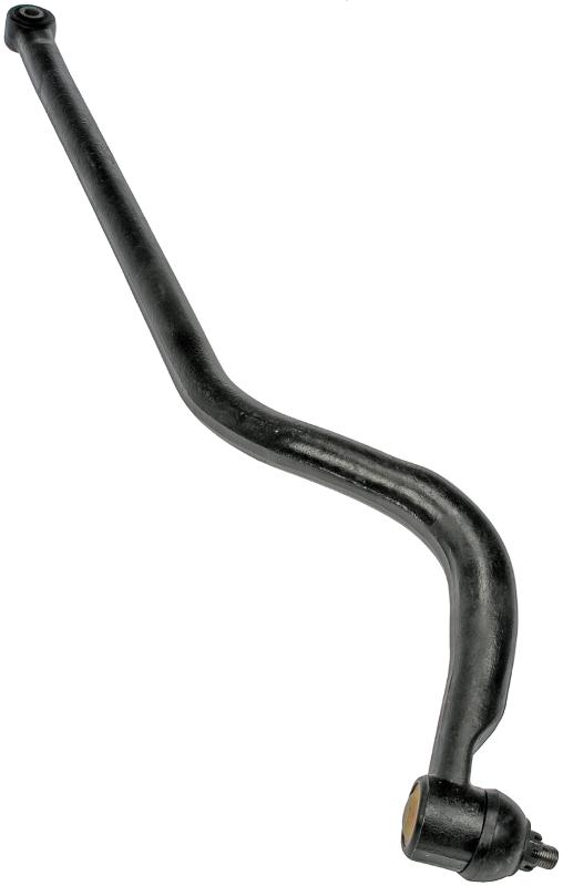 1994 Dodge Ram 1500 Suspension Track Bar Front Dorman 524263 image 2 of 2