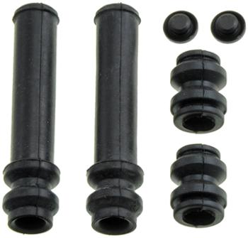 1991 Mazda 929 Disc Brake Caliper Bushing