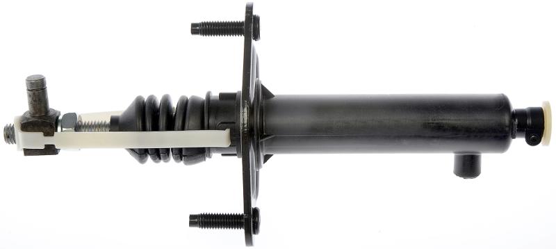 Dorman CS650081 Clutch Slave Cylinder product image 2 of 3