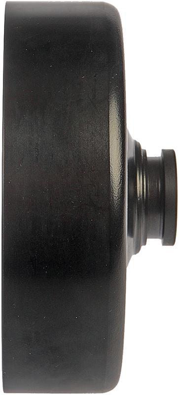 1991 Buick Century Engine Water Pump Pulley Dorman 300932 image 4 of 4