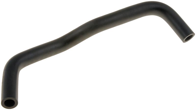 1997 Dodge Stratus PCV Valve Tubing Dorman 46012 image 4 of 4