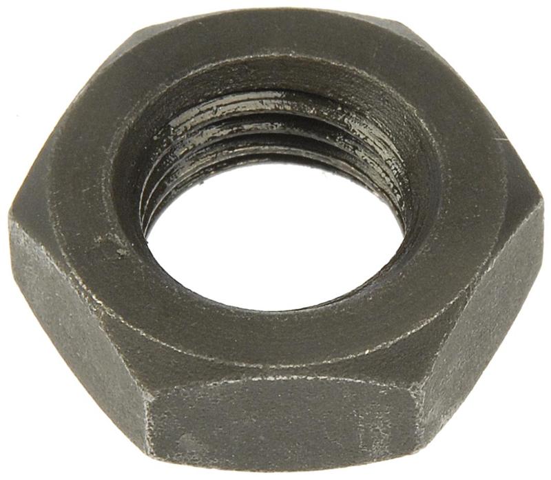 2006 BMW X5 Suspension Control Arm and Ball Joint Assembly Rear Right Upper Rearward Dorman 521110 image 3 of 3