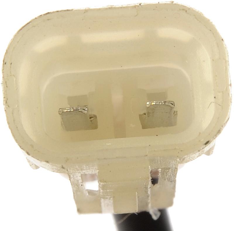 Dorman M39996 Brake Master Cylinder product image 5 of 5