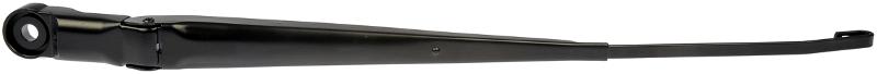 2002 Ford Expedition Windshield Wiper Arm Front Right Dorman 42625 image 3 of 3