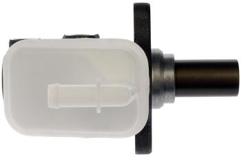 2007 Nissan Murano Brake Master Cylinder Dorman M630489 image 2 of 4