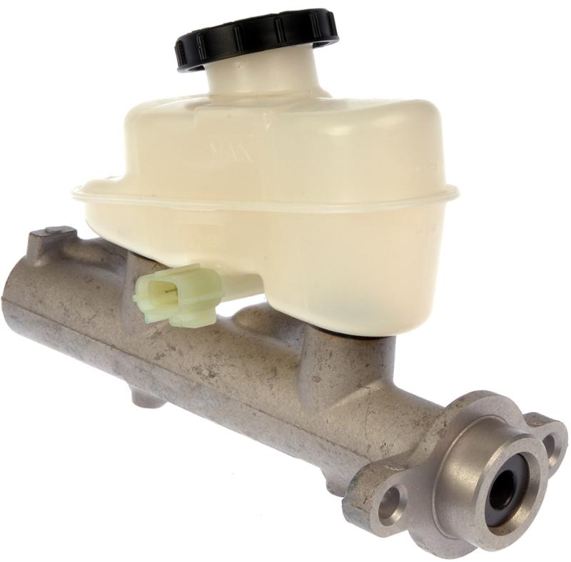 2001 Lincoln Continental Brake Master Cylinder Dorman M630226 image 4 of 4