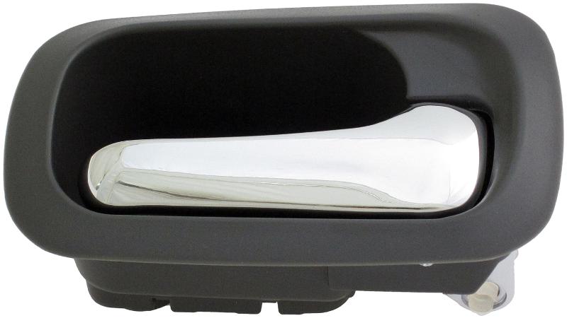 2002 Honda CR-V Interior Door Handle Rear Right Dorman 92758 image 2 of 3