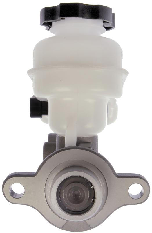 1993 Cadillac Seville Brake Master Cylinder Dorman M390129 image 3 of 4
