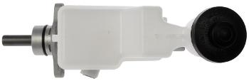 2008 Toyota Matrix Brake Master Cylinder Dorman M630514 image 4 of 4