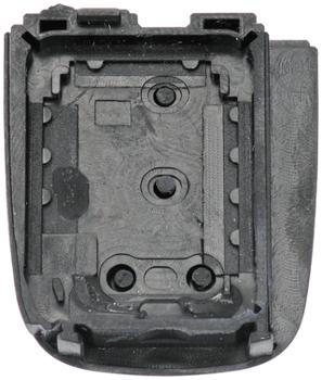 2008 Pontiac G8 Keyless Remote Case Dorman 13682 image 2 of 2