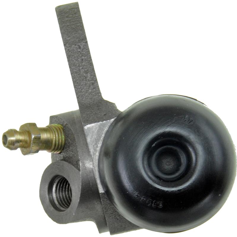 Dorman W34152 Drum Brake Wheel Cylinder product image 3 of 3