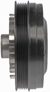 1997 Chevrolet Camaro Engine Harmonic Balancer Dorman 594004 image 3 of 4