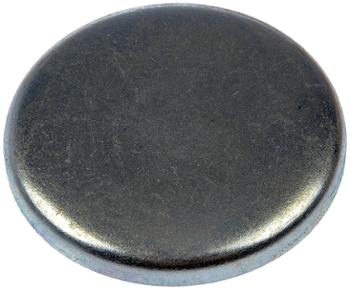 1958 GMC PM252 Engine Expansion Plug Dorman 555042 image 3 of 4