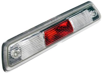 2010 Ford Lobo Center High Mount Stop Light Dorman 923236 image 3 of 3