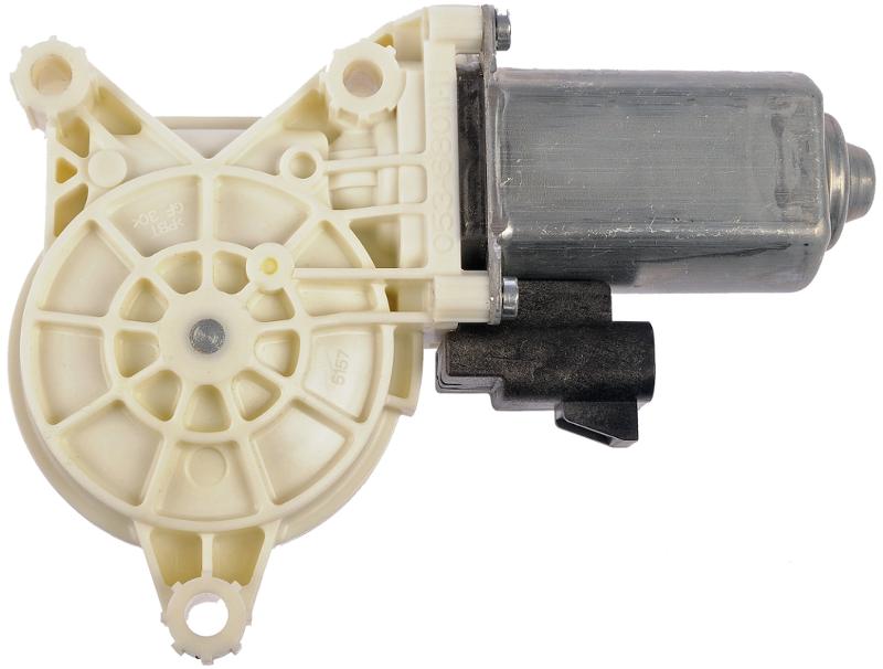 Dorman 742155 - Power Window Motor Dorman 742155 Power Window Motor product image 3 of 3