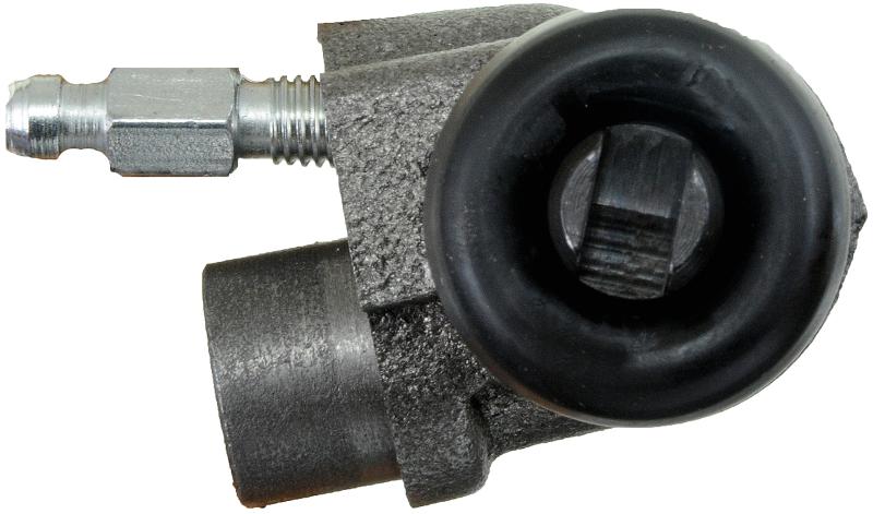1989 Subaru GL-10 Drum Brake Wheel Cylinder Rear Dorman W37419 image 3 of 3