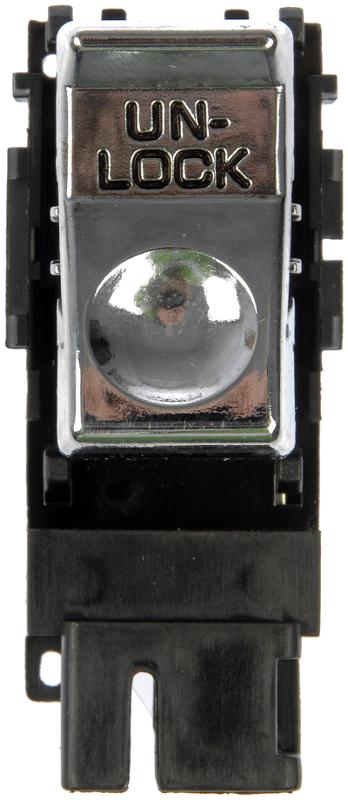 Dorman 901012 Dorman 901012 product image 4 of 4