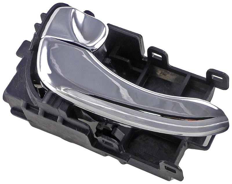 2000 Infiniti I30 Interior Door Handle Front Left Dorman 82329 image 3 of 3