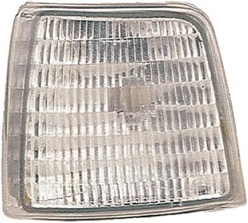 1996 Ford Bronco Side Marker Light Assembly Right Dorman 1650203 image 1 of 1