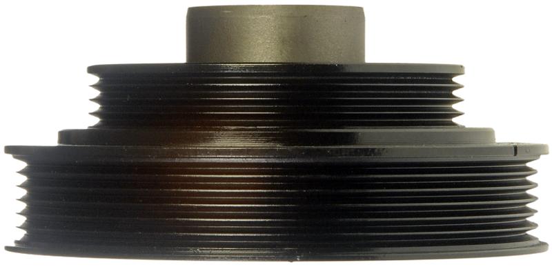 1992 Ford Tempo Engine Harmonic Balancer Dorman 594219 image 2 of 2
