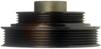 1994 Ford Tempo Engine Harmonic Balancer Dorman 594219 image 3 of 3
