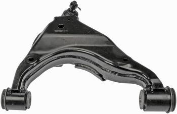 2009 Lexus GX470 Suspension Control Arm and Ball Joint Assembly Front Left Lower Dorman 521433 image 1 of 2