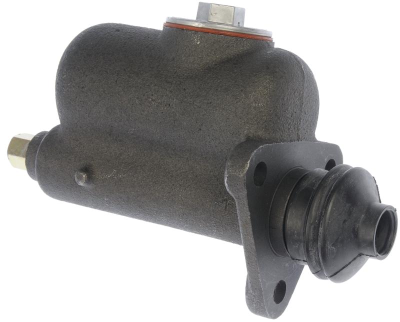 1958 International A100 Brake Master Cylinder Dorman M4360 image 4 of 4
