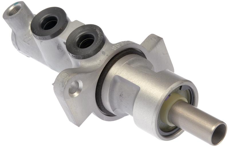 Dorman M630176 Brake Master Cylinder product image 5 of 8