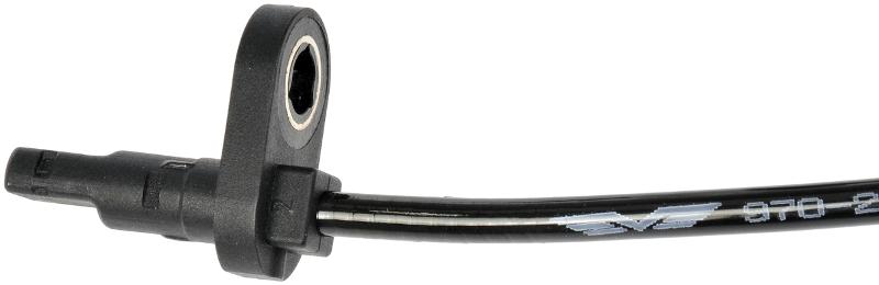2003 Honda Accord ABS Wheel Speed Sensor Front Right Dorman 970296 image 3 of 3