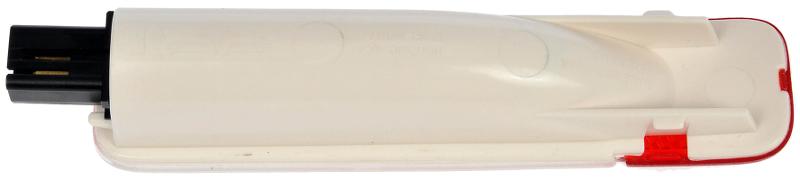 2005 Chevrolet Silverado 2500 Interior Door Light Front Right Dorman 923104 image 2 of 3