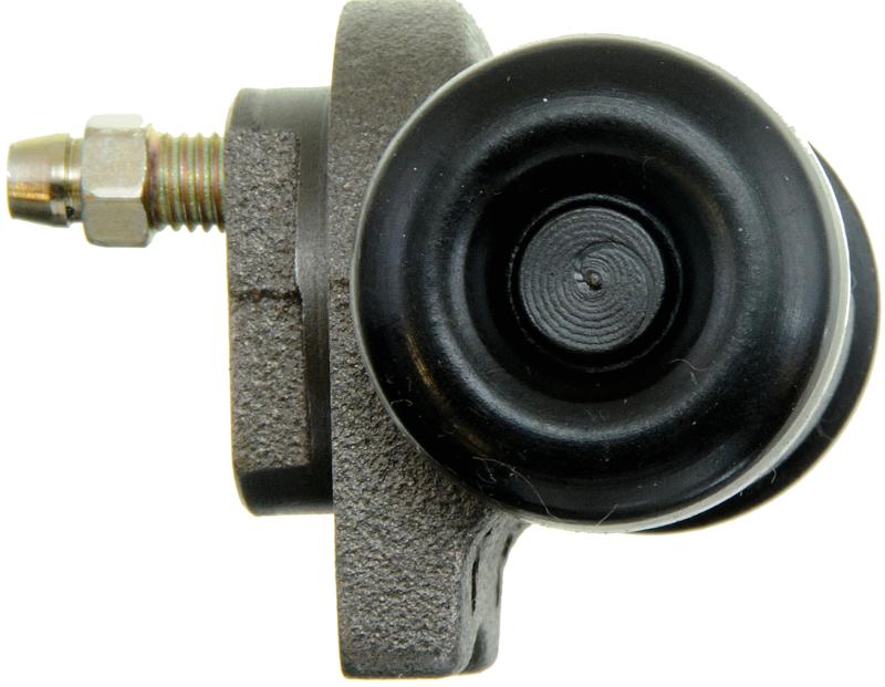 Dorman W610050 Drum Brake Wheel Cylinder product image 2 of 3