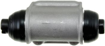 1990 Suzuki Swift Drum Brake Wheel Cylinder Rear Left Dorman W37962 image 2 of 3