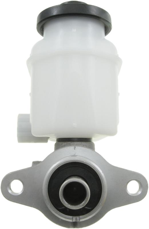 2005 Toyota Tundra Brake Master Cylinder Dorman M630126 image 4 of 4