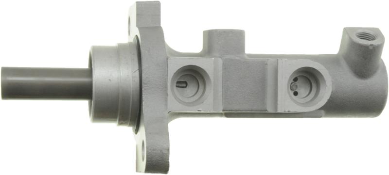 2003 Dodge Stratus Brake Master Cylinder Dorman M630310 image 4 of 4