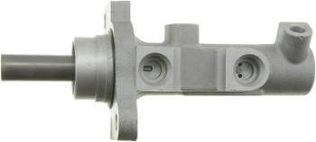 2006 Chrysler Sebring Brake Master Cylinder Dorman M630310 image 4 of 4