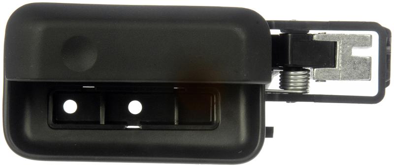 2006 Ford F-150 Interior Door Handle Front Left Dorman 81363 image 3 of 3