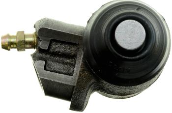 1984 Oldsmobile Cutlass Ciera Drum Brake Wheel Cylinder Rear Dorman W37645 image 2 of 3