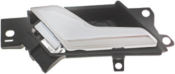 2010 Saturn Vue Interior Door Handle Front Left Dorman 82655 image 2 of 3