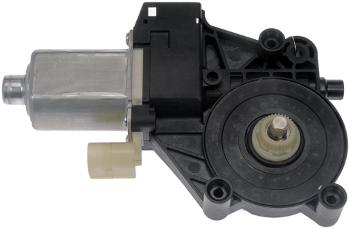 2008 Dodge Sprinter 2500 Power Window Motor Front Right Dorman 742435 image 2 of 3